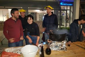 Klikni za veliku sliku