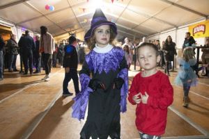 Klikni za veliku sliku