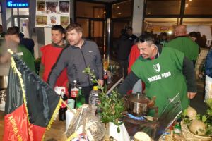 Klikni za veliku sliku