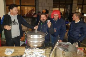 Klikni za veliku sliku