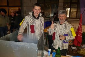 Klikni za veliku sliku