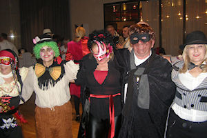 Klikni za veliku sliku