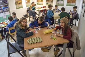 Klikni za veliku sliku