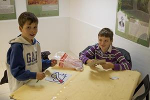 Klikni za veliku sliku