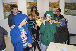 Klikni za veliku sliku