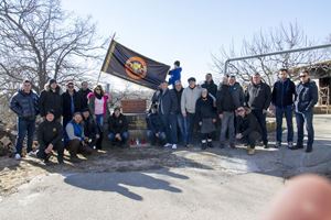 Klikni za veliku sliku