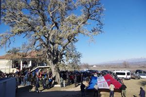 Klikni za veliku sliku