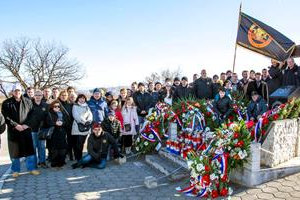 Klikni za veliku sliku