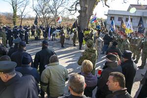 Klikni za veliku sliku