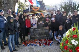 Klikni za veliku sliku