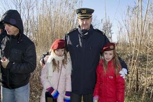 Klikni za veliku sliku