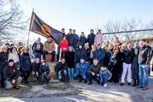 Klikni za veliku sliku