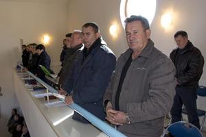 Klikni za veliku sliku