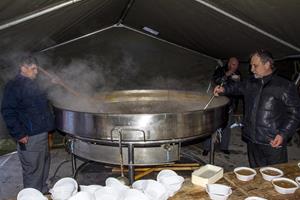 Klikni za veliku sliku