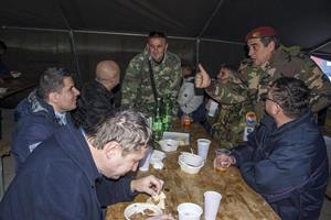 Klikni za veliku sliku