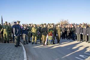 Klikni za veliku sliku