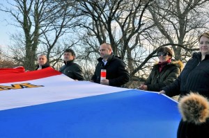 Klikni za veliku sliku