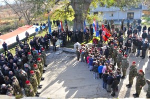 Klikni za veliku sliku