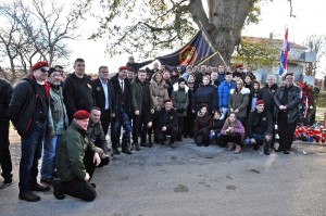 Klikni za veliku sliku