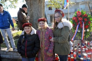 Klikni za veliku sliku