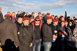 Klikni za veliku sliku