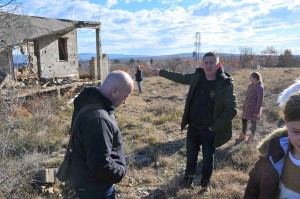 Klikni za veliku sliku