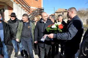 Klikni za veliku sliku