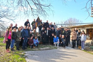 Klikni za veliku sliku