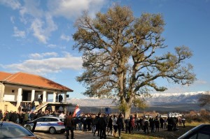 Klikni za veliku sliku