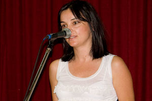 Klikni za veliku sliku