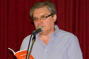 Klikni za veliku sliku