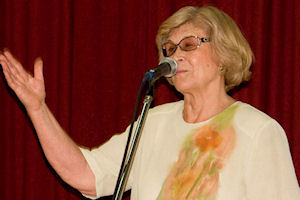 Klikni za veliku sliku