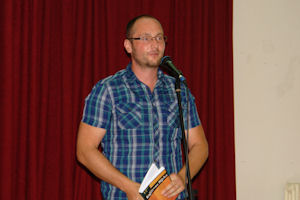 Klikni za veliku sliku