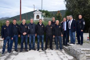 Klikni za veliku sliku