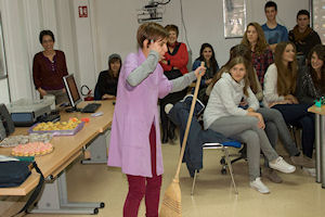 Klikni za veliku sliku