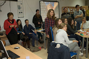 Klikni za veliku sliku