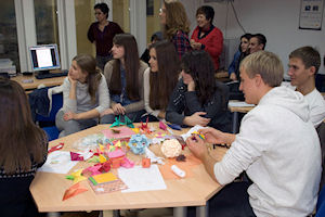 Klikni za veliku sliku