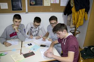 Klikni za veliku sliku