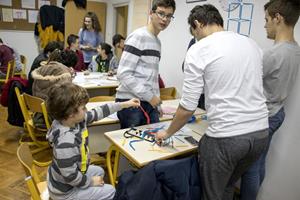 Klikni za veliku sliku