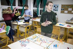 Klikni za veliku sliku