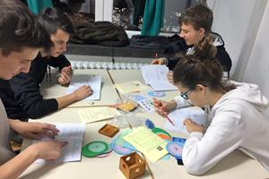 Klikni za veliku sliku