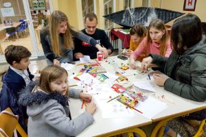 Klikni za veliku sliku