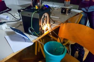 Klikni za veliku sliku