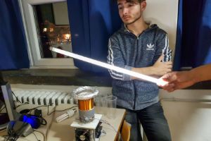 Klikni za veliku sliku