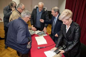 Klikni za veliku sliku