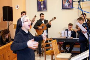 Klikni za veliku sliku