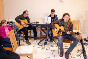 Klikni za veliku sliku