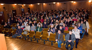 Klikni za veliku sliku