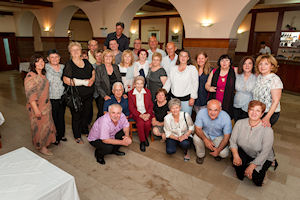 Klikni za veliku sliku