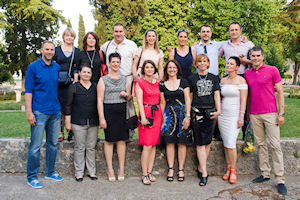 Klikni za veliku sliku